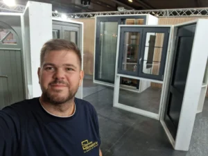 Salon Batireno 11-13 & 17-19 octobre à Namur Expo