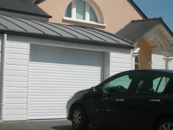 Porte-enroulable-576x432