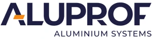 Aluprof logo