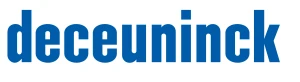 Deceuninck logo