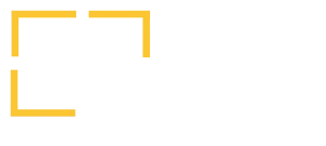 Logo Dimension Menuiserie Sambreville