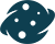 Life On Web Logo