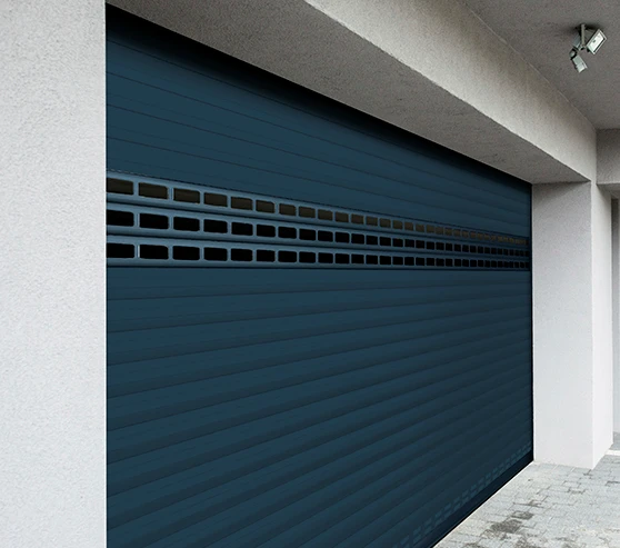 porte_sectionnelle_enroulable