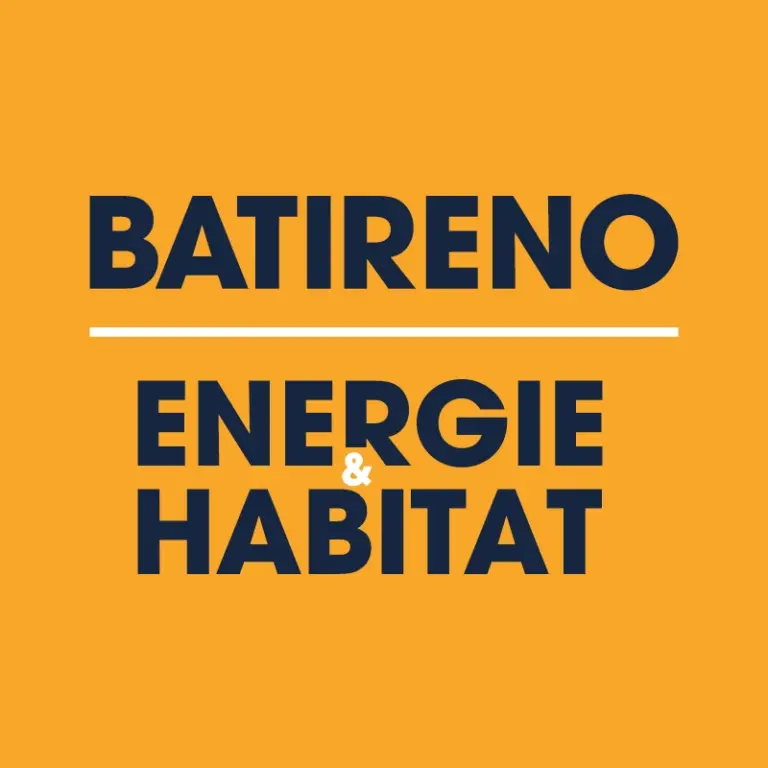 Batireno Energie Habitat Namur Expo 2026