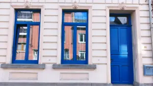 Châssis PVC, alu ou bois : 3 idées reçues à oublier